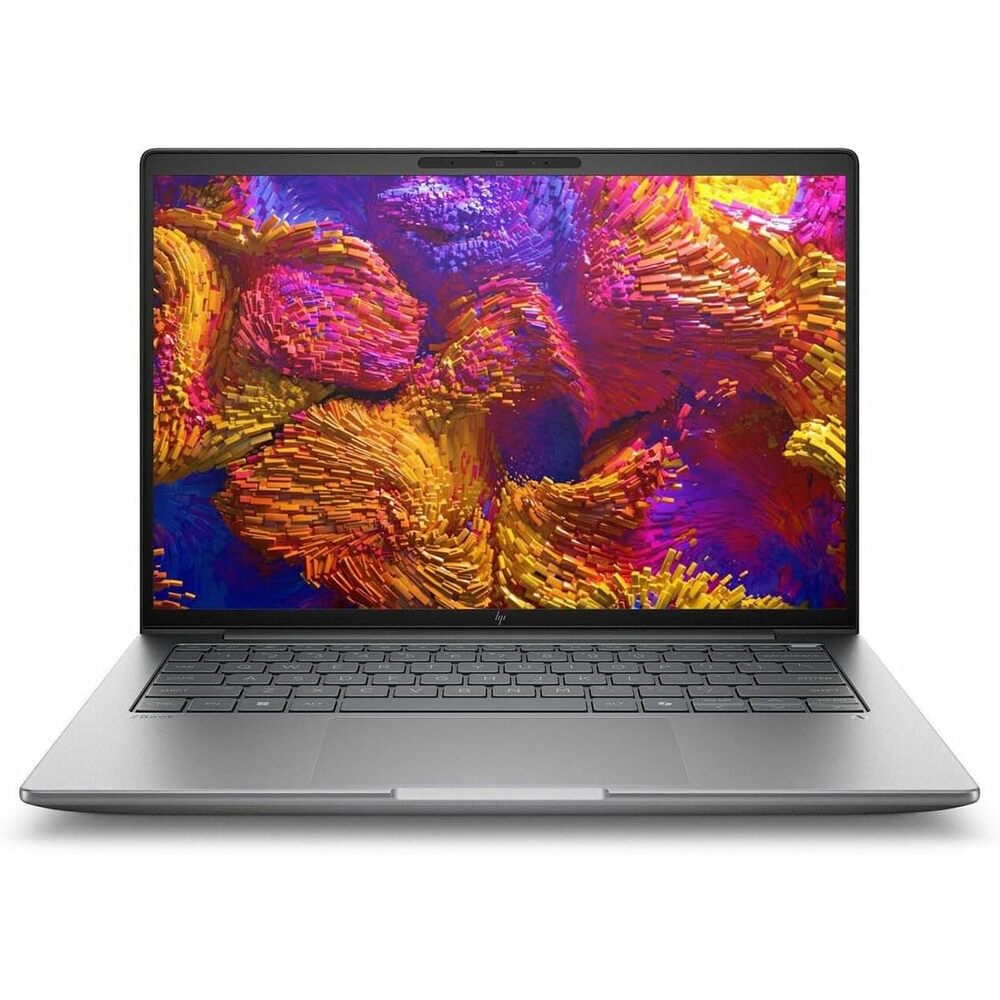 HP SBUY ZB8G1AK4 RA7P350 14 32GB/512 PC RYZENAI7PRO350, 14 WUXGA AG LED UWVA TS,