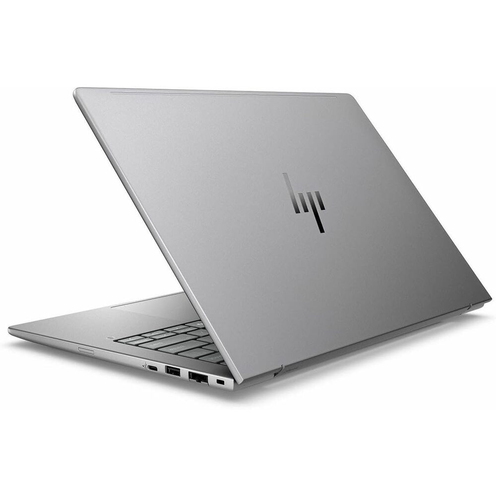 i1