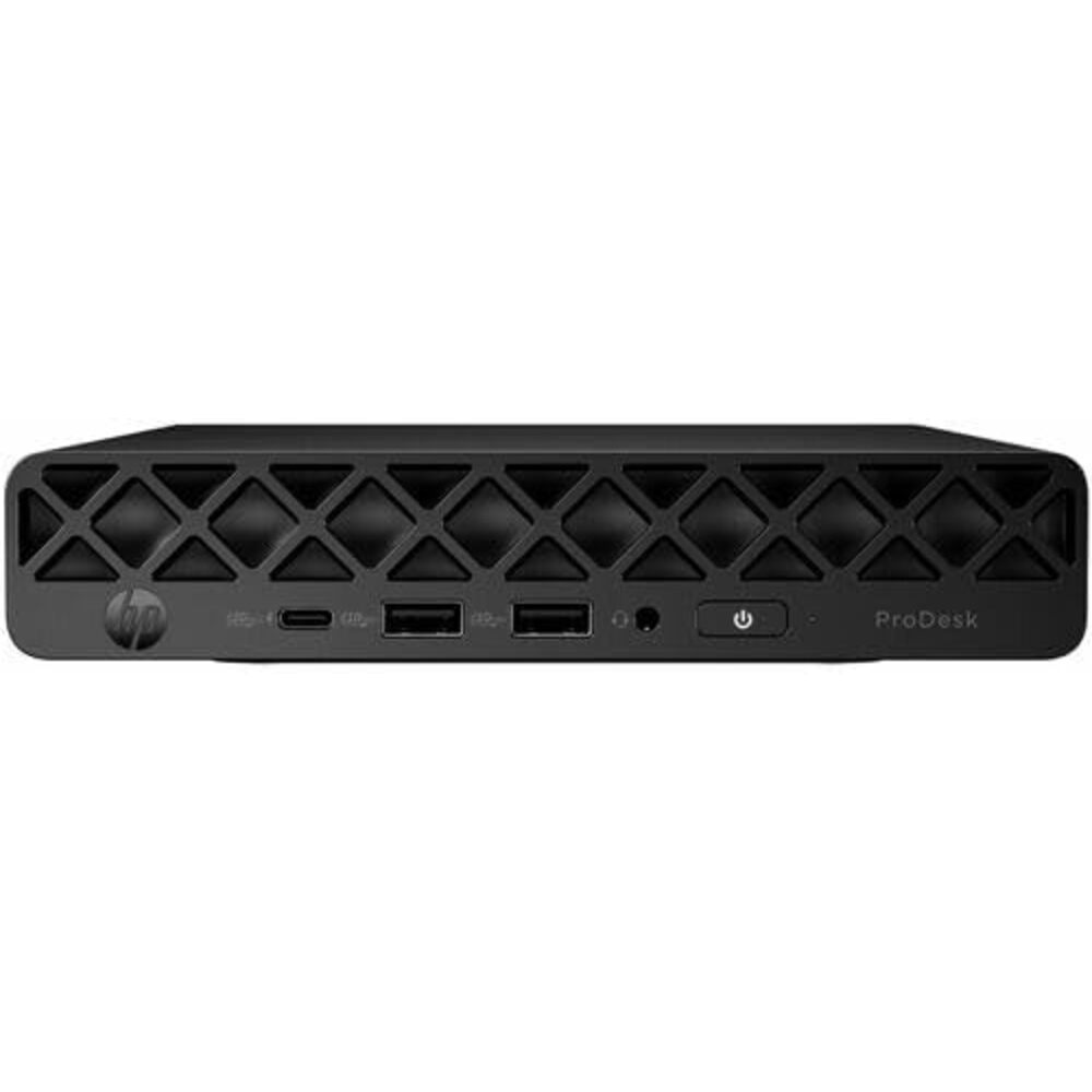 PD4G1i Mini U7265T 32G 512GB