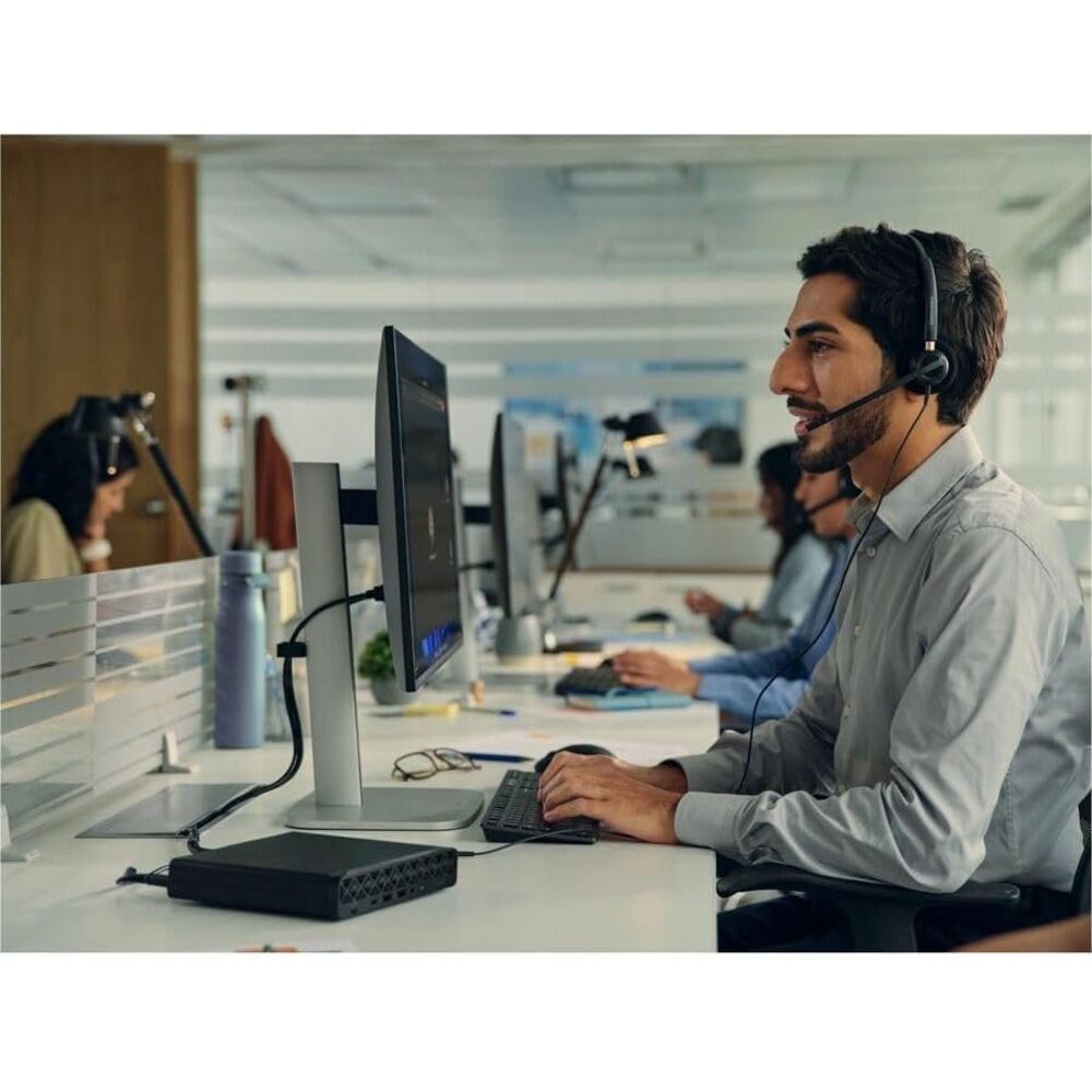 i1