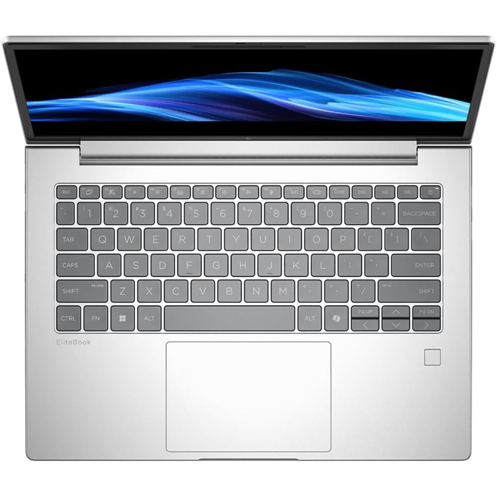 i1