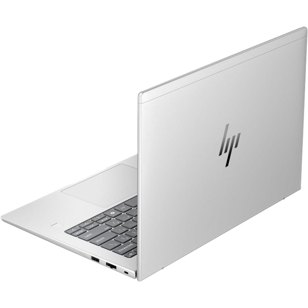 i1