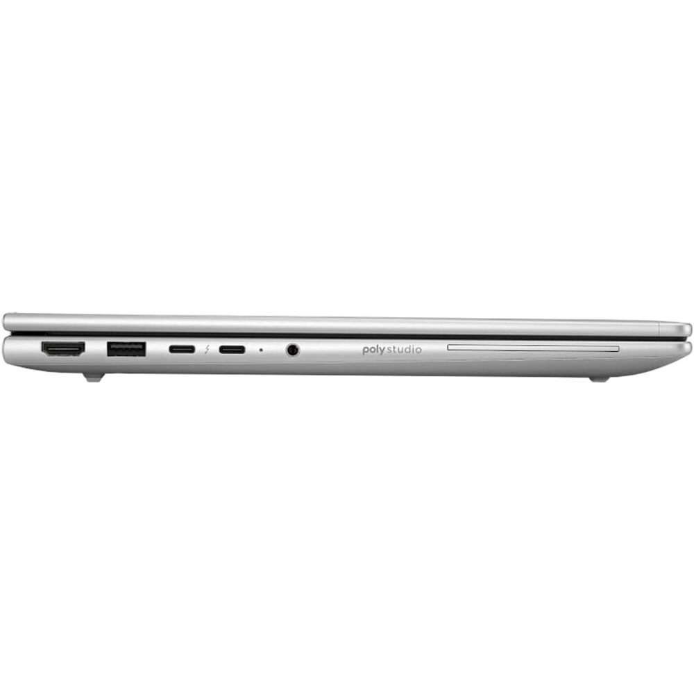i1