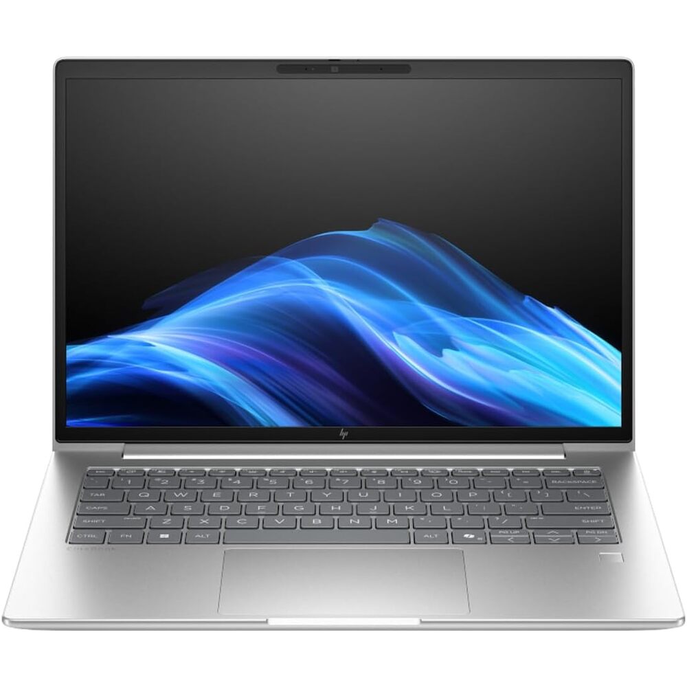HP EliteBook 6 G1i 14