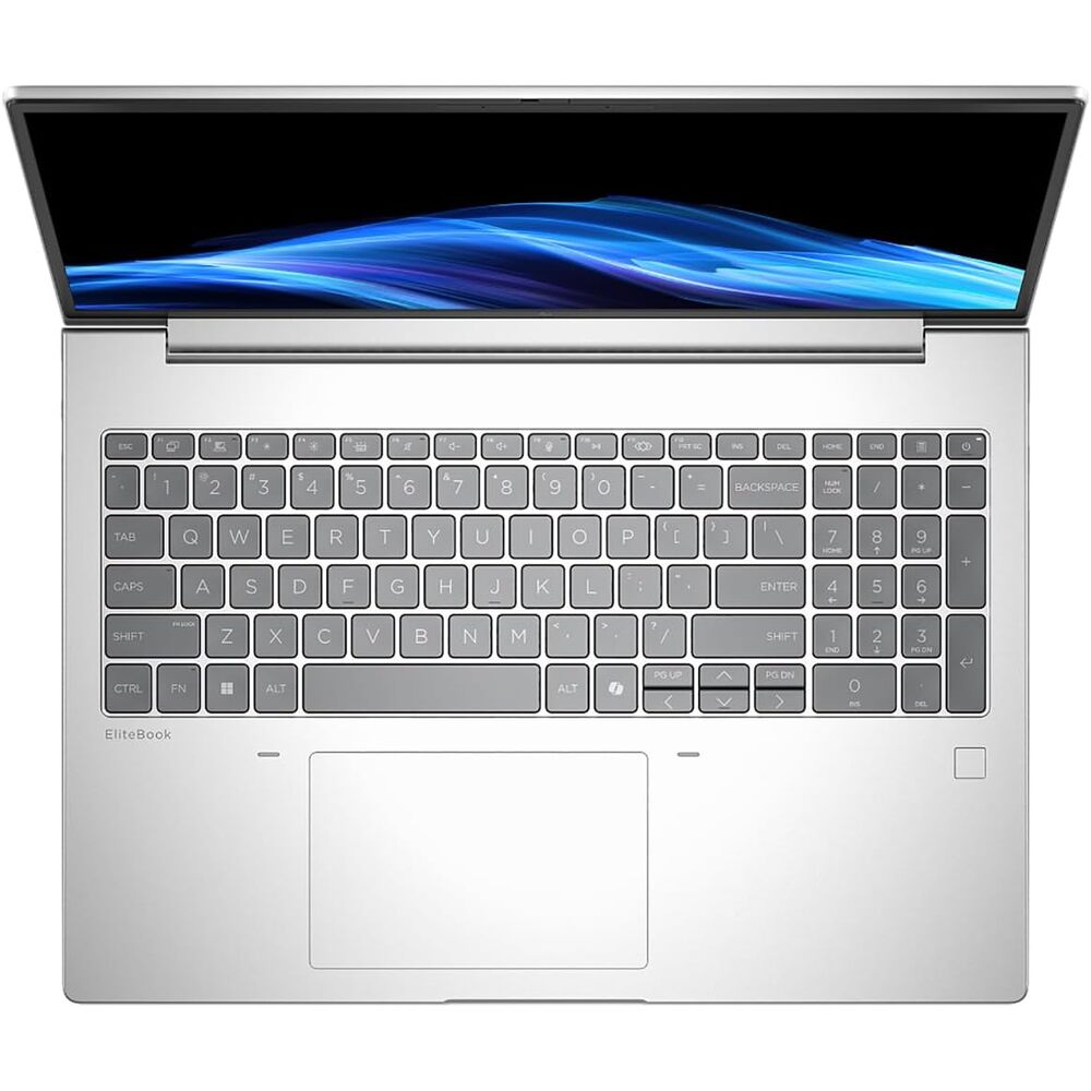i1
