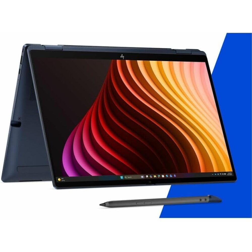 i1