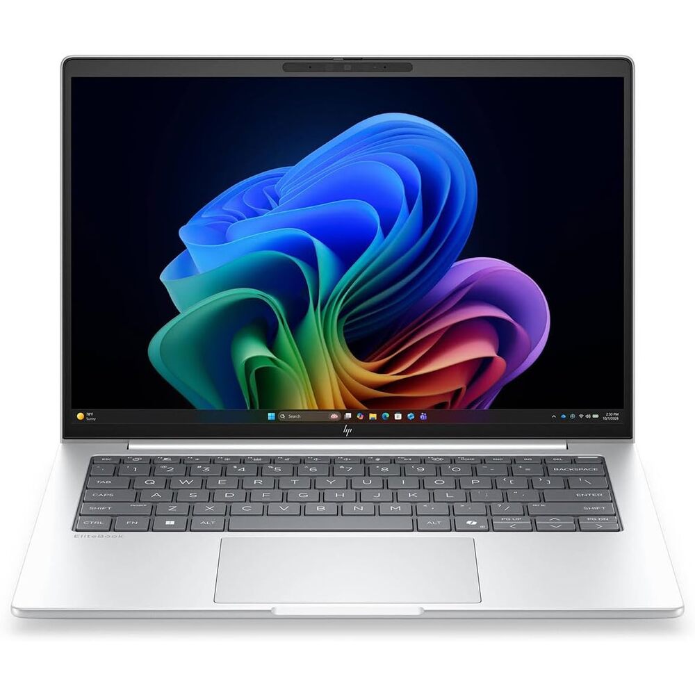 HP EliteBook 8 G2i 14