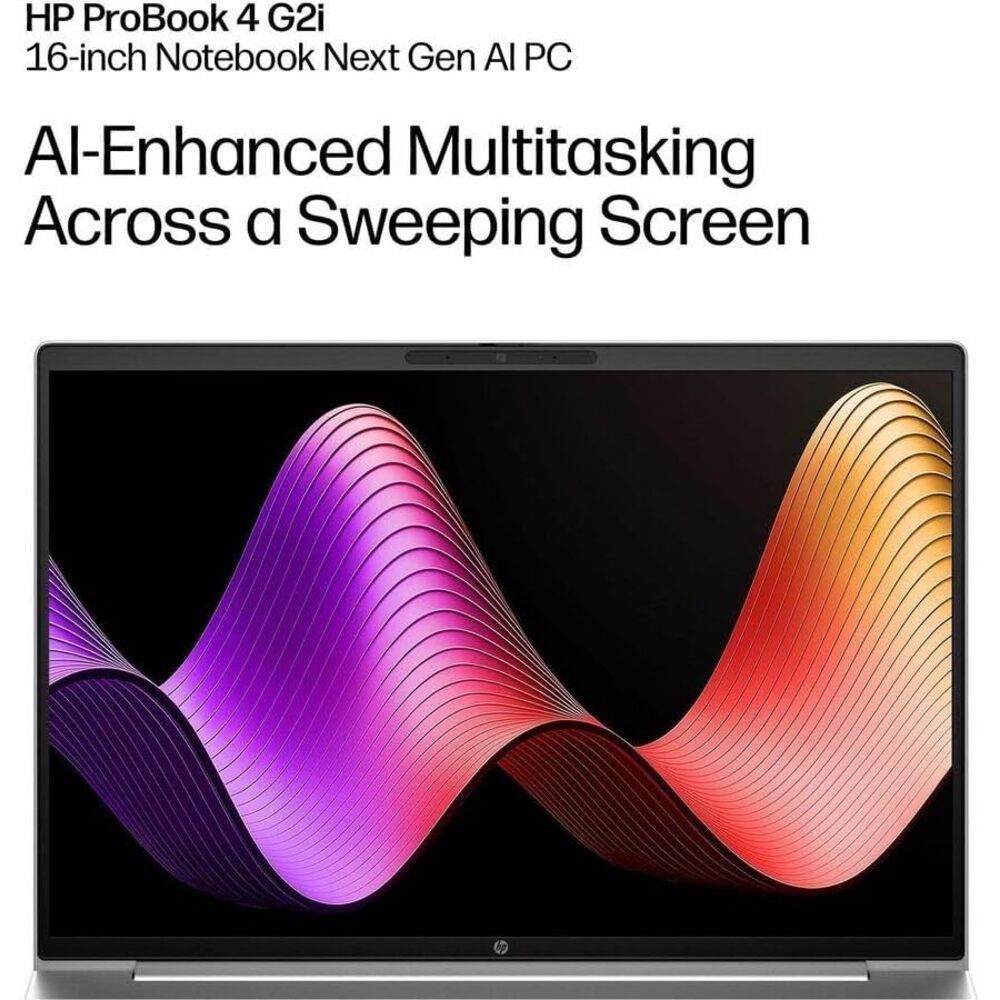 i1