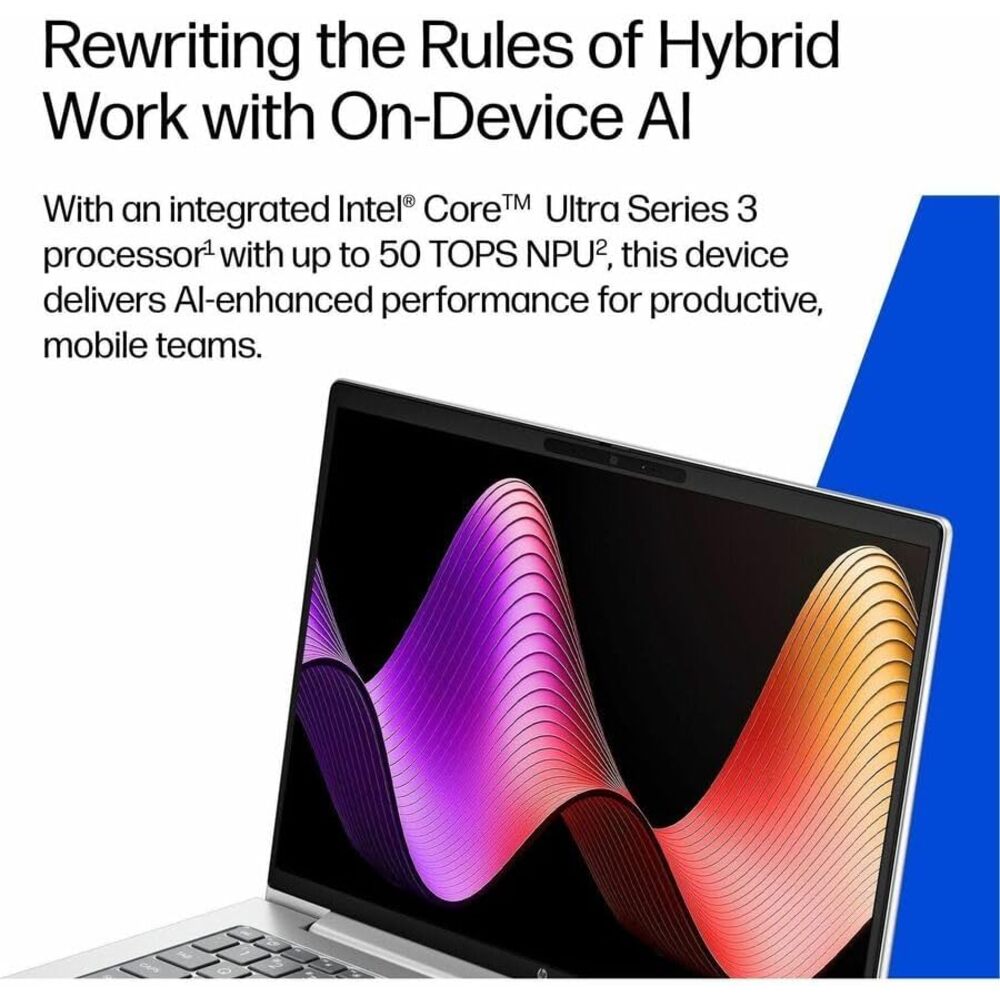 i1