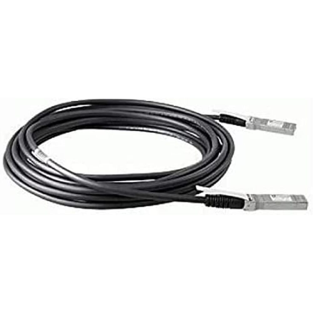 Aruba 10G SFP+ to SFP+ 1m DAC Cable