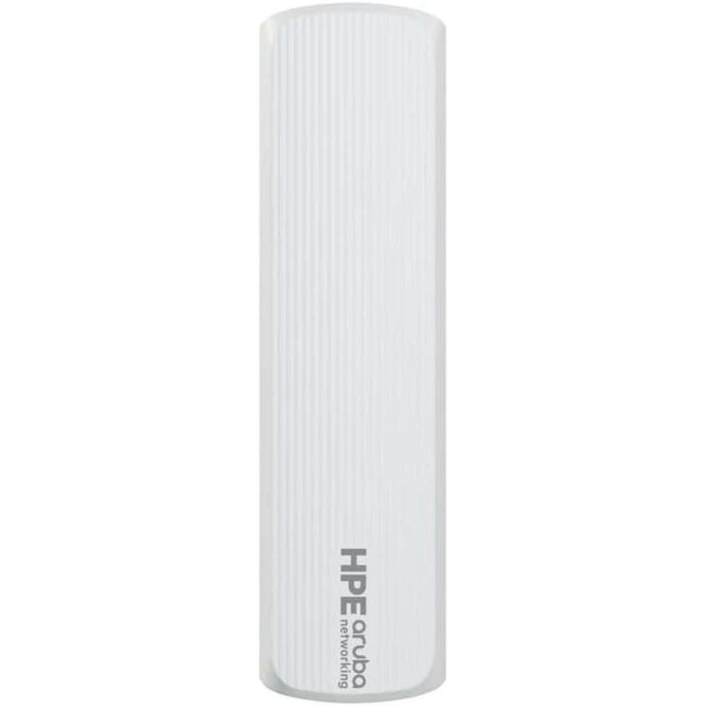 HPE ASIN0305 User Experience Insight Sensor
