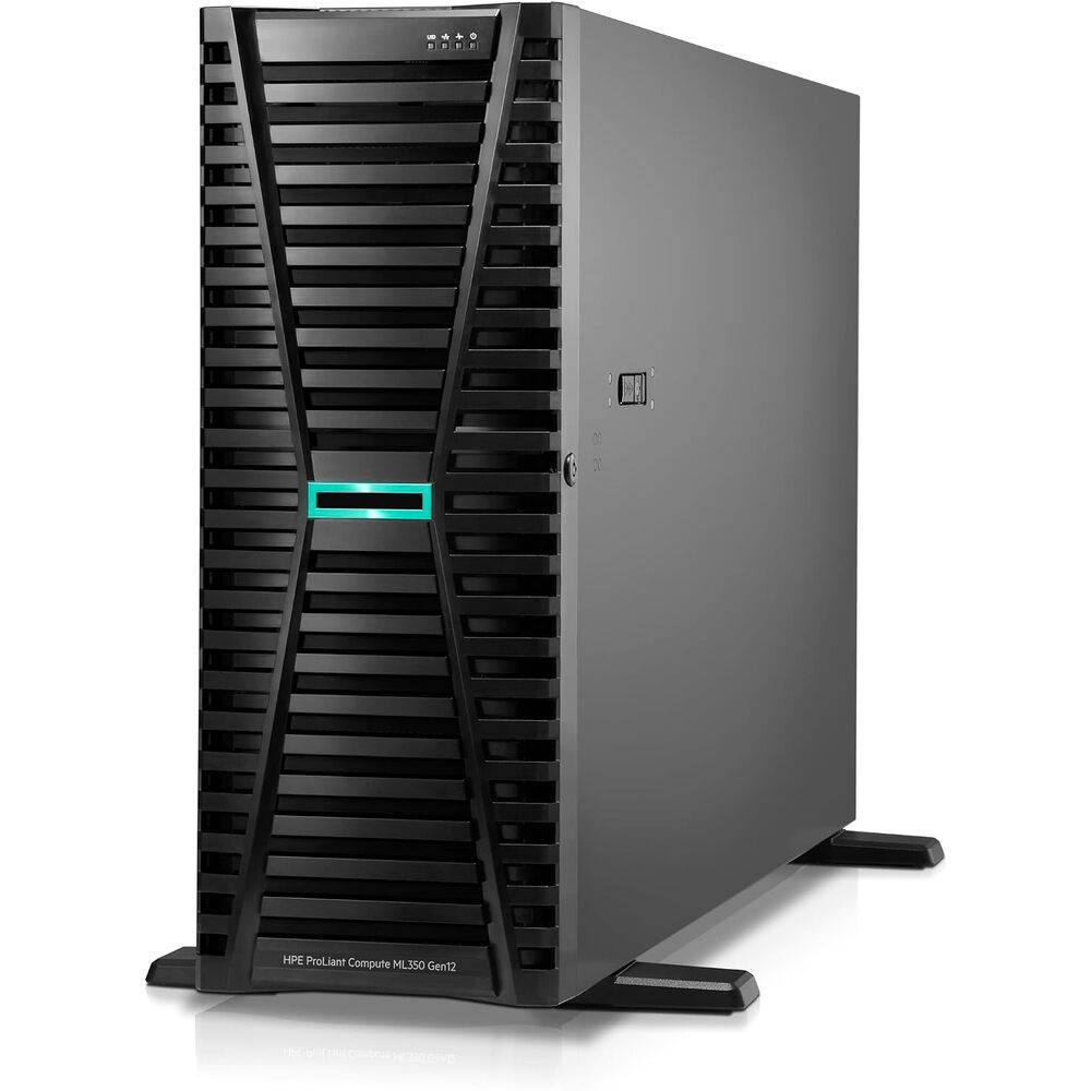i1
