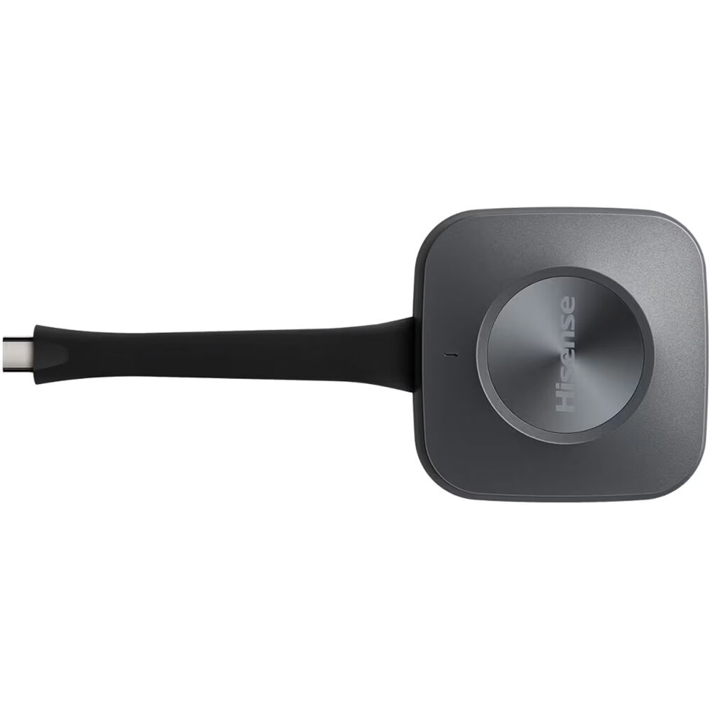 Hisense HT007E Wireless Screen Transmission Dongle