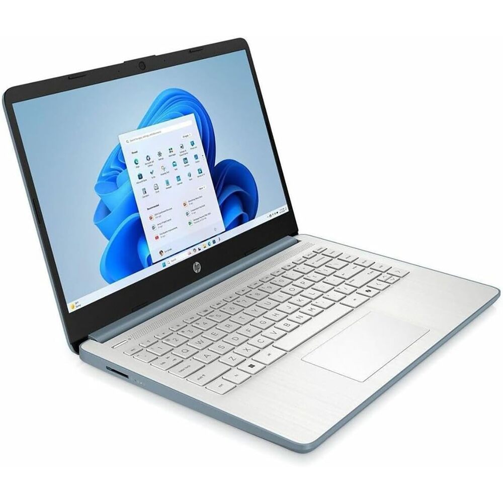 i1