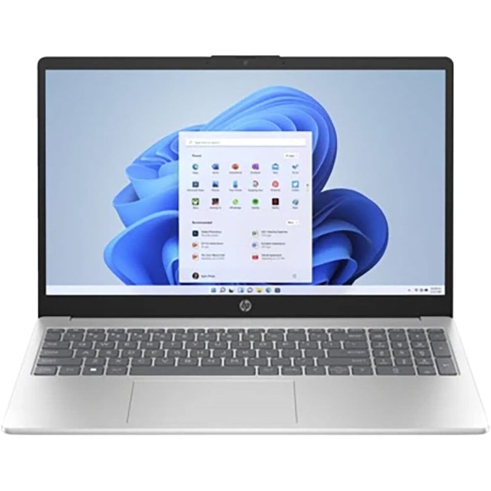 HP 15-fd0335nr 15.6