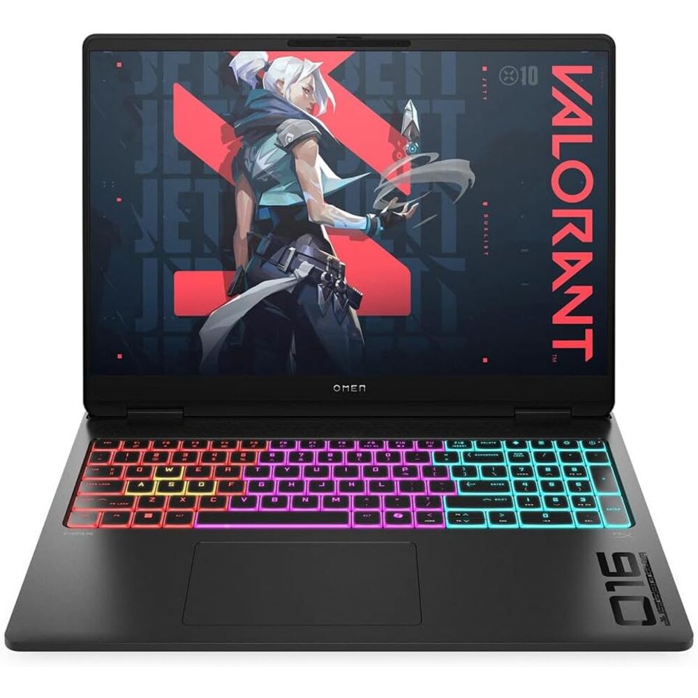 i1