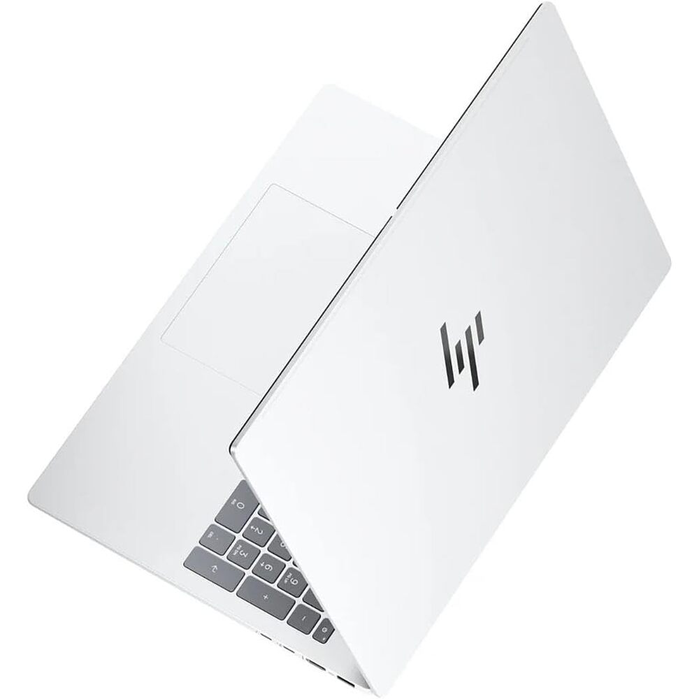 i1