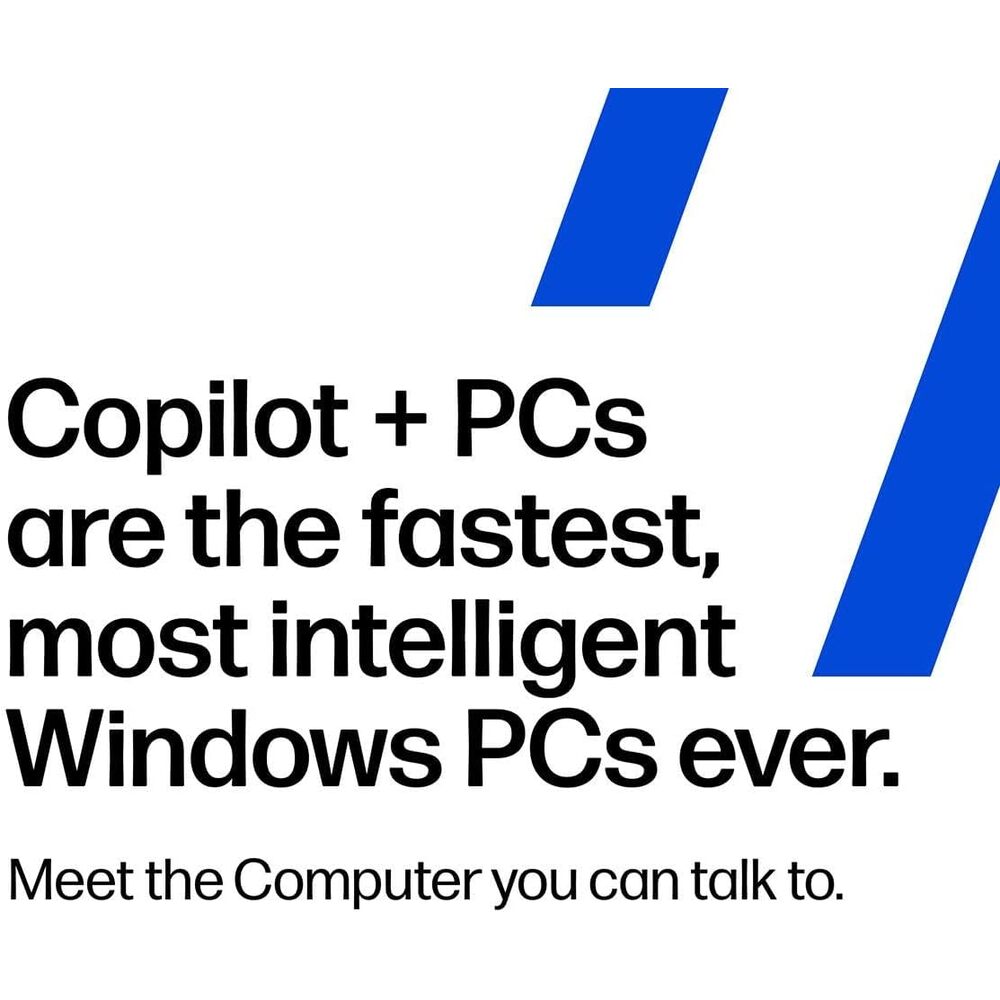 i1