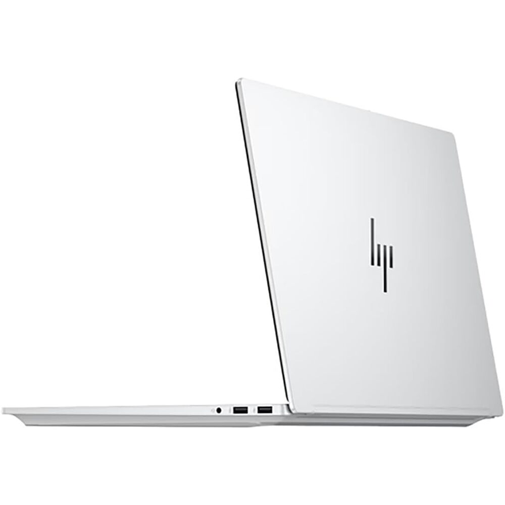 i1