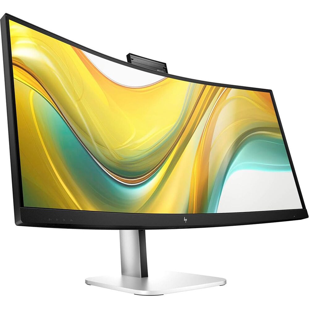 i1