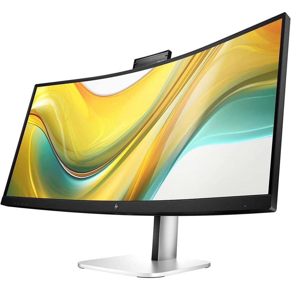 i1