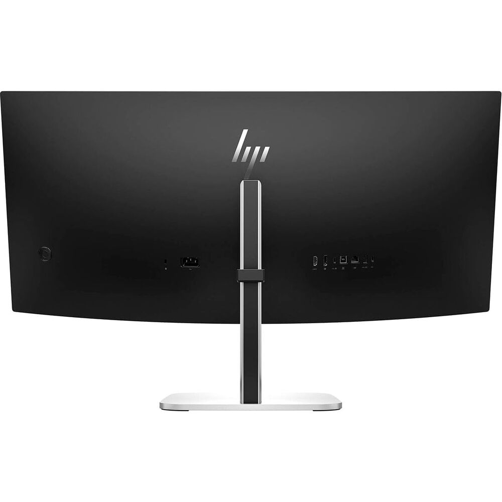 i1
