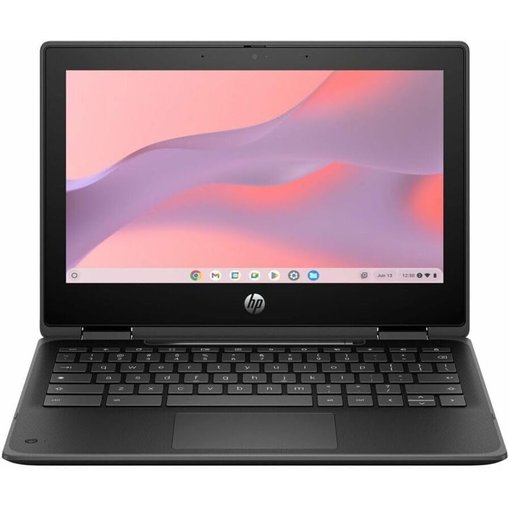 i1