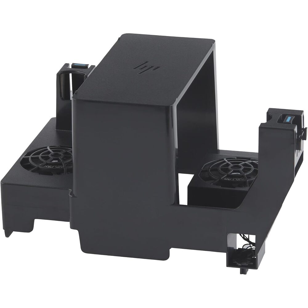 HP Smart Buy Z4 MEM Cooling Solution Fan for Z4 G5 Workstation