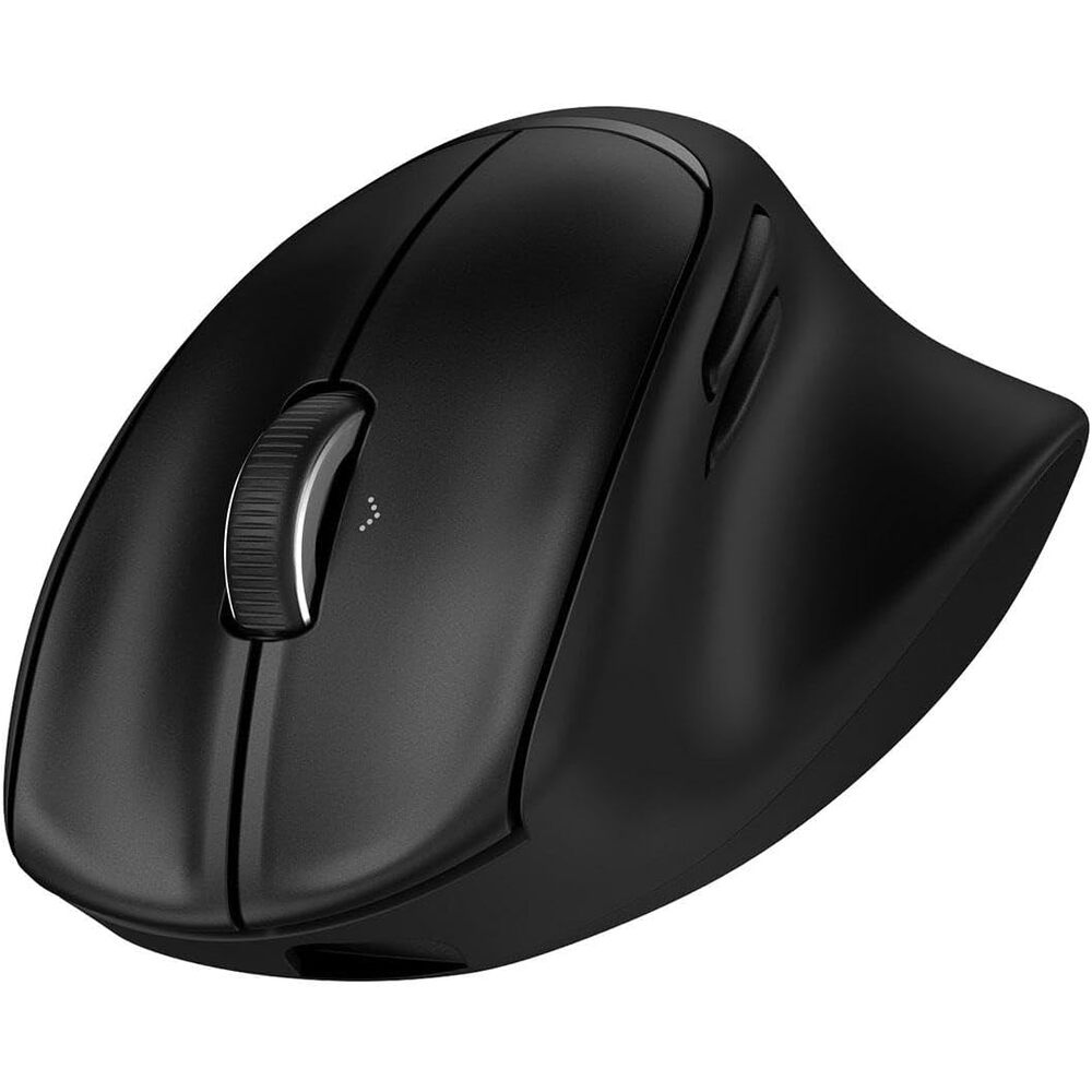 i1