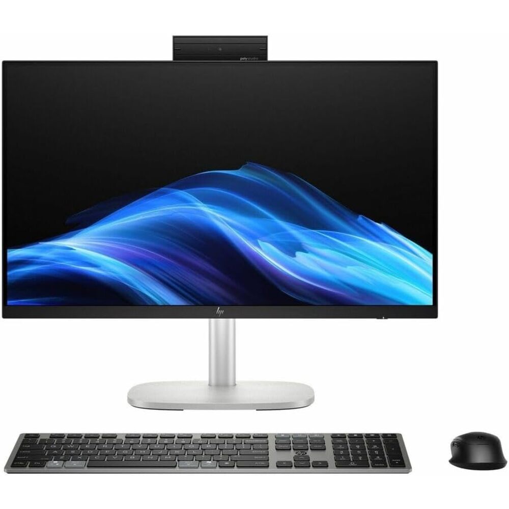 i1