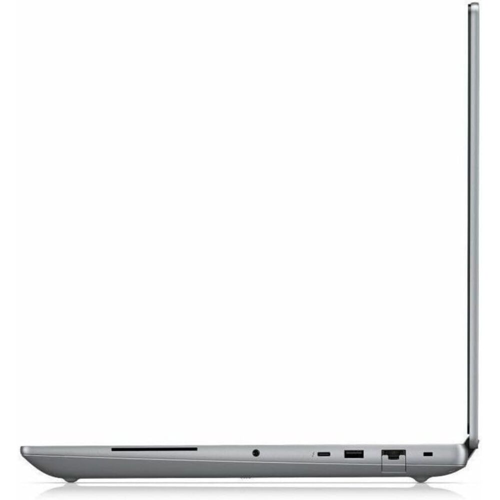 i1