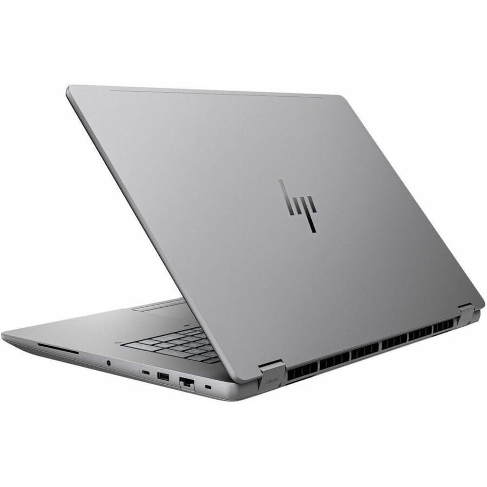 i1