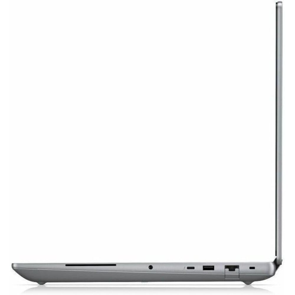 i1