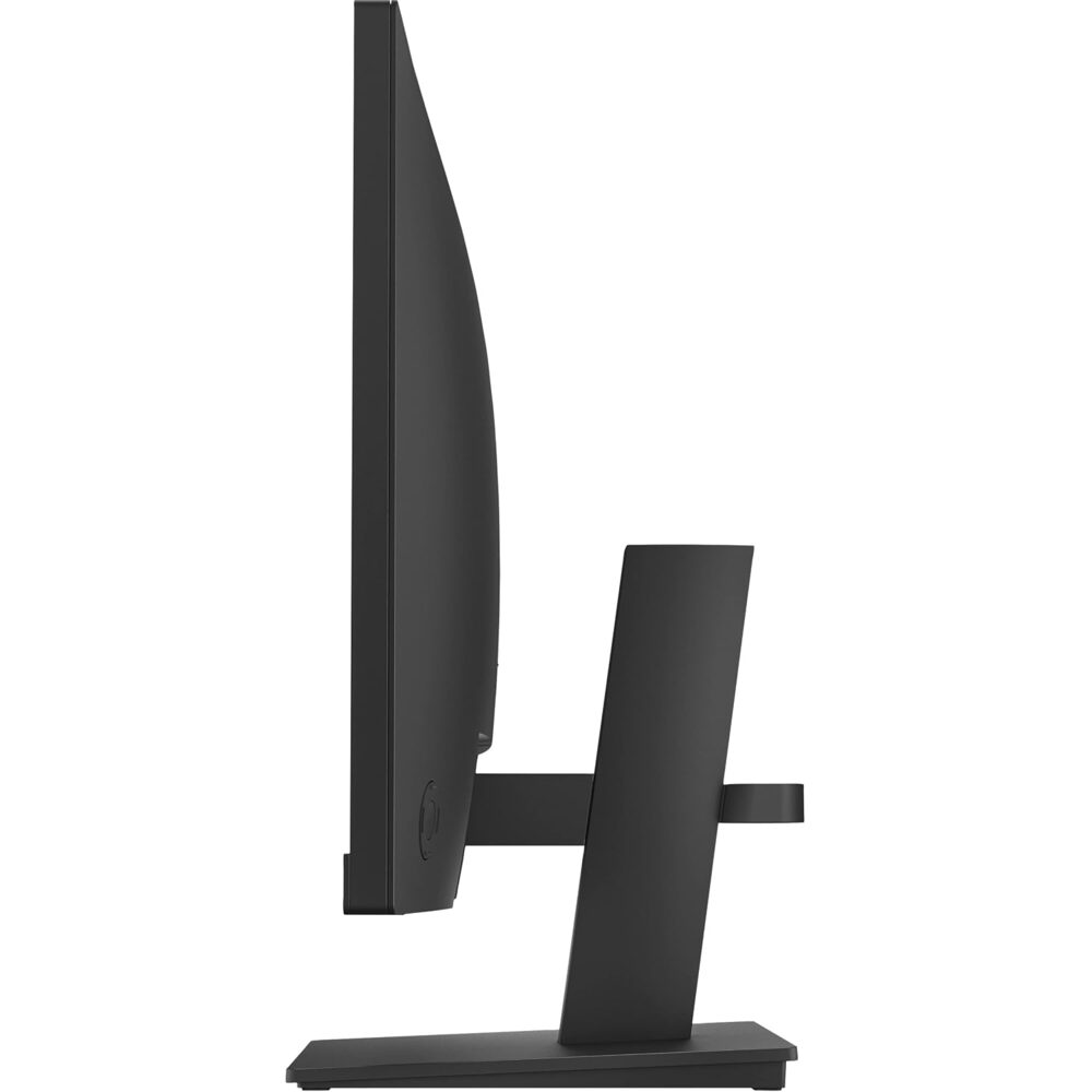 i1