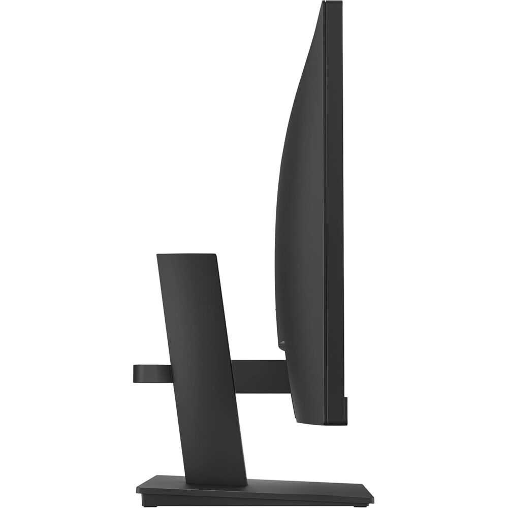 i1