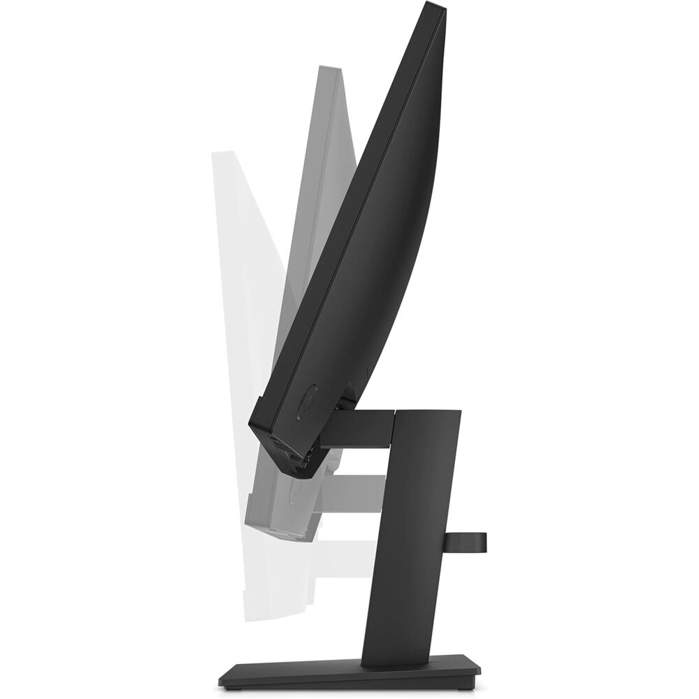 i1