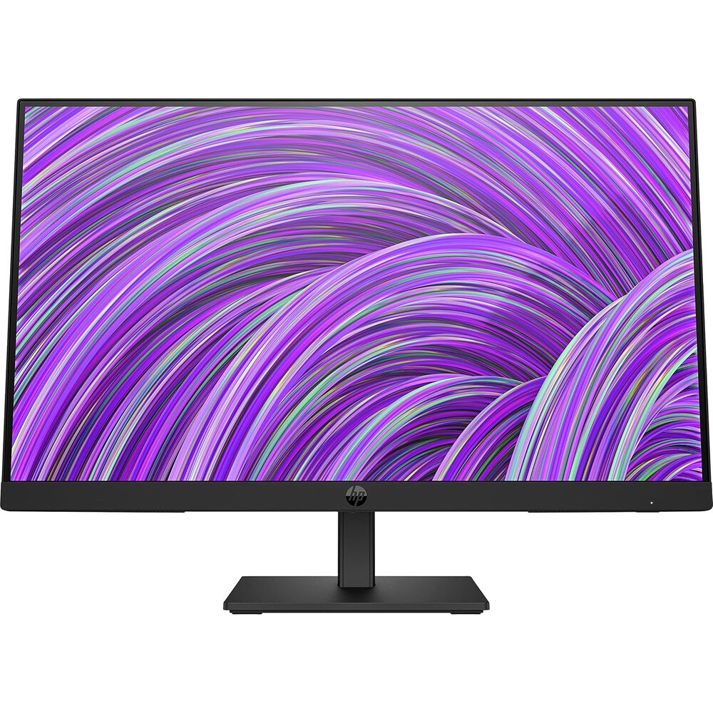 i1