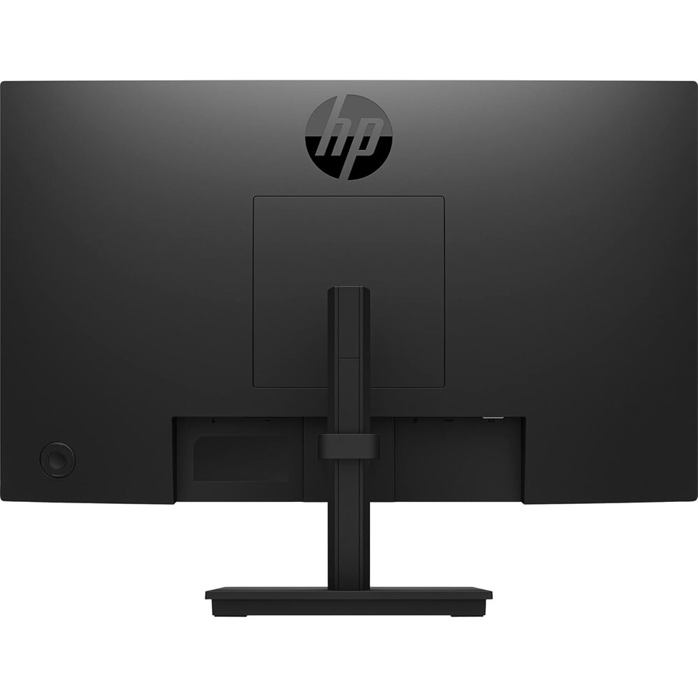 i1