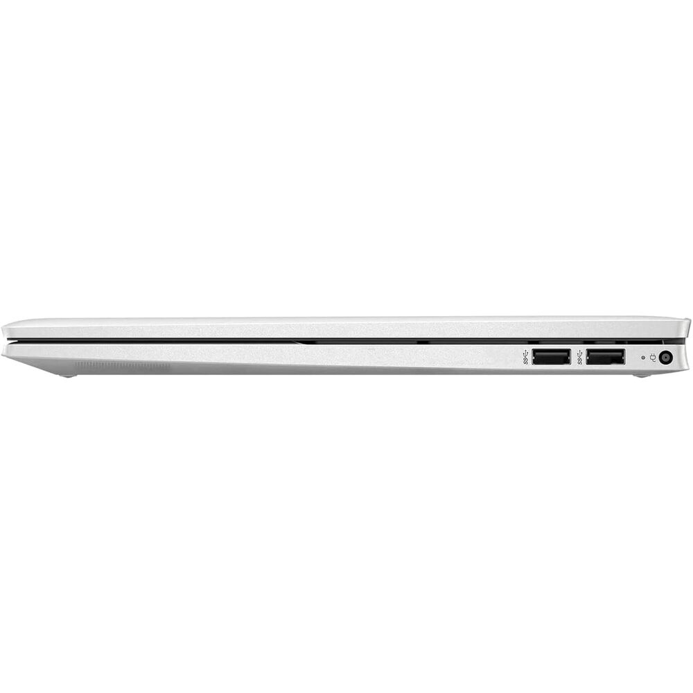 i1