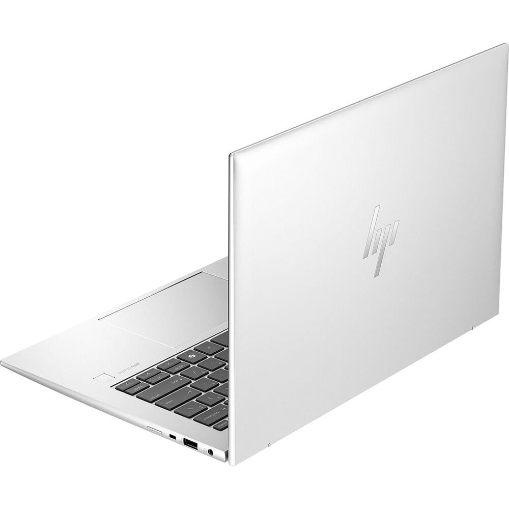 i1