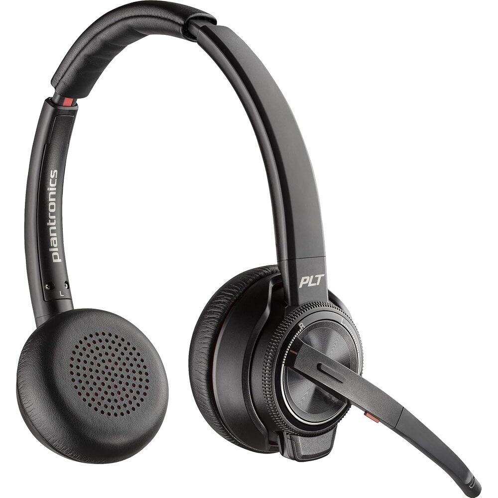 SAVI 8220 UC S8220 C D200 USB-A