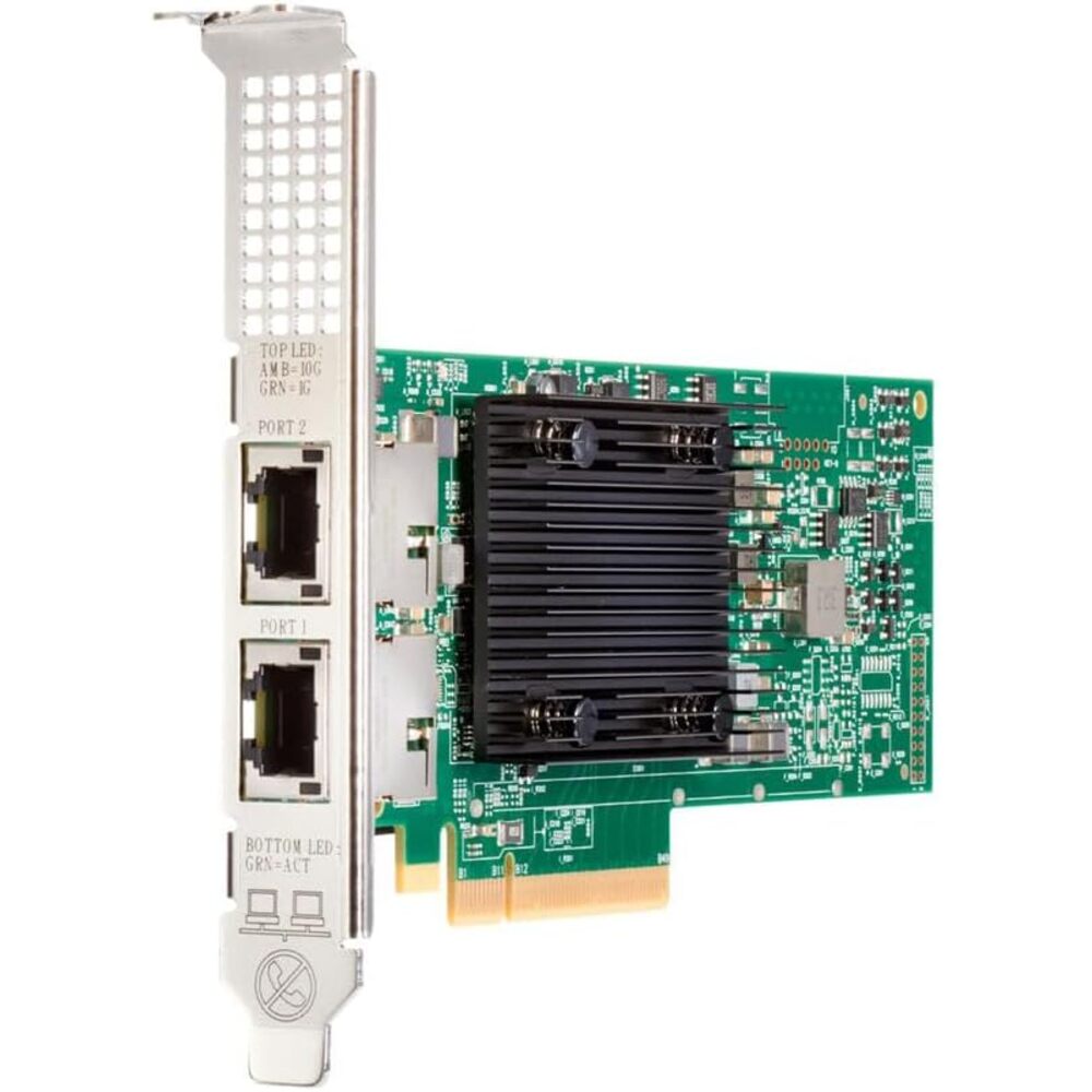 BCM 57416 10GBE 2P B ACCS