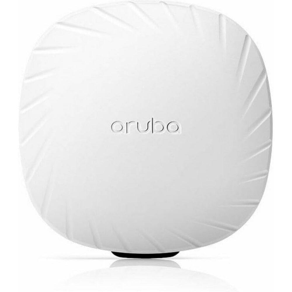 Aruba AP-503 Dual Band IEEE 802.11ax 1.49 Gbit/s Wireless Access Point - Indoor
