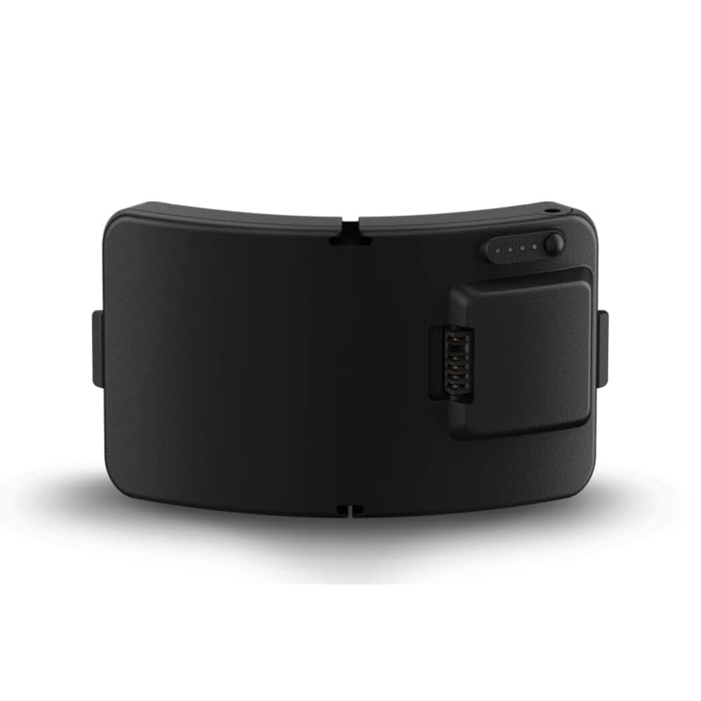 HTC Vive Battery for Vive Focus Series