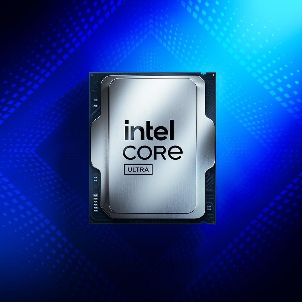i1