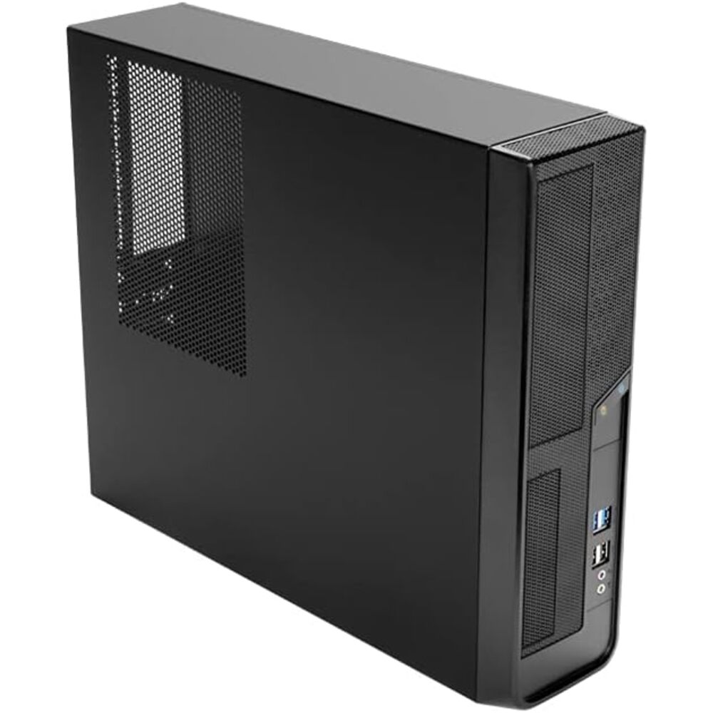 i1