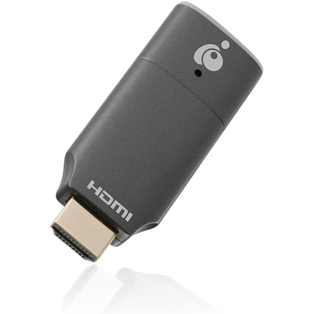 IOGEAR MINI Wireless 4K Screen Sharing