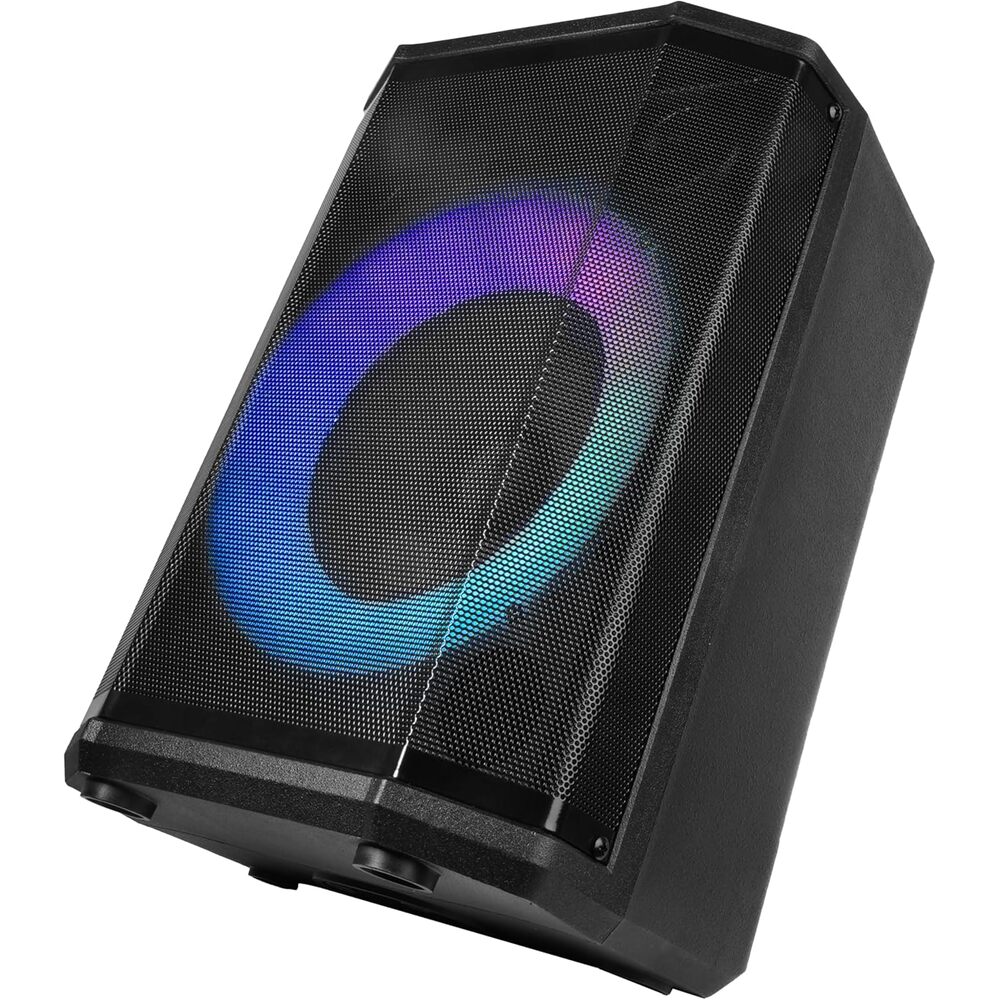 i1