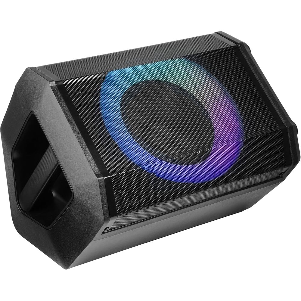 i1