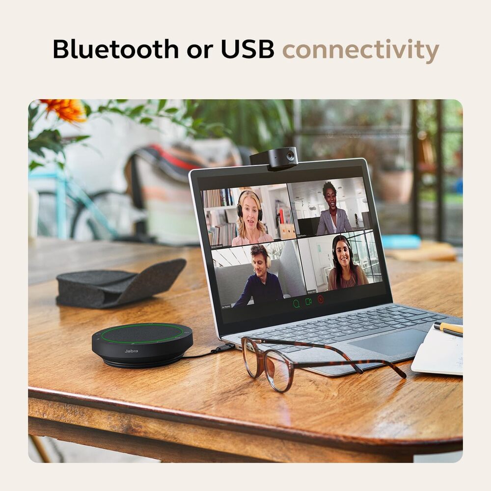 i1